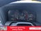 2024 Lexus GX 550 Overtrail+