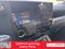 2024 Lexus GX 550 Overtrail+