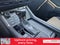 2024 Lexus GX 550 Overtrail+