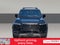 2024 Lexus GX 550 Overtrail+