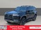 2024 Lexus GX 550 Overtrail+