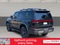 2024 Lexus GX 550 Overtrail+