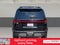 2024 Lexus GX 550 Overtrail+