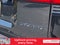 2024 Lexus GX 550 Overtrail+