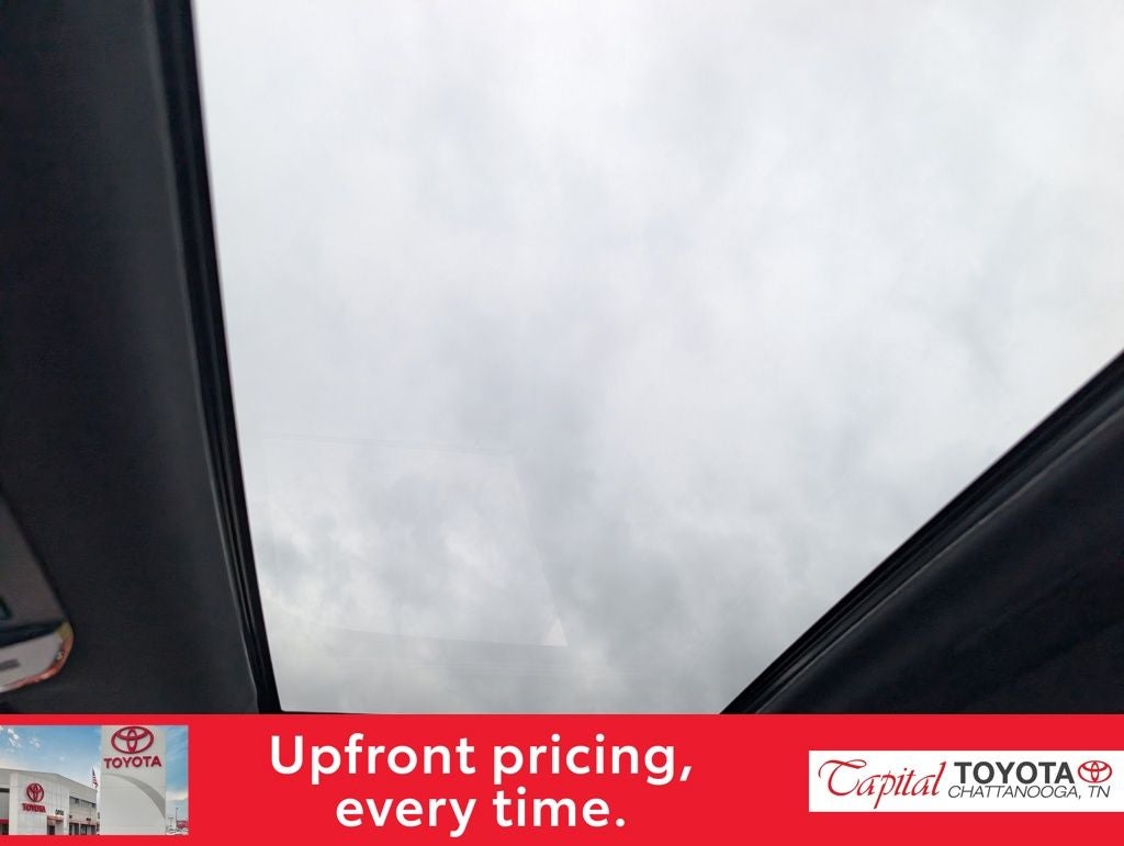 2024 Lexus GX 550 Premium+