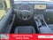 2026 Lexus GX 550 Overtrail