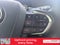 2026 Lexus GX 550 Overtrail