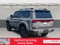 2026 Lexus GX 550 Overtrail