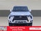 2024 Lexus GX 550 Luxury+