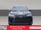 2025 Lexus LX 700h Overtrail