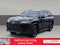 2025 Lexus LX 700h Overtrail