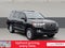 2020 Toyota Land Cruiser Base