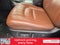 2020 Toyota Land Cruiser Base