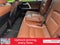 2020 Toyota Land Cruiser Base