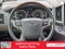 2020 Toyota Land Cruiser Base