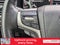 2020 Toyota Land Cruiser Base