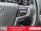 2020 Toyota Land Cruiser Base