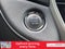2020 Toyota Land Cruiser Base