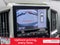 2020 Toyota Land Cruiser Base