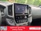 2020 Toyota Land Cruiser Base
