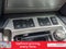 2020 Toyota Land Cruiser Base