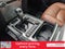2020 Toyota Land Cruiser Base