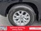 2020 Toyota Land Cruiser Base