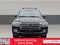 2020 Toyota Land Cruiser Base