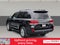 2020 Toyota Land Cruiser Base