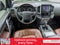 2020 Toyota Land Cruiser Base