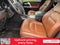 2020 Toyota Land Cruiser Base