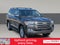2019 Toyota Land Cruiser Base
