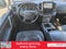 2019 Toyota Land Cruiser Base
