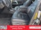 2019 Toyota Land Cruiser Base