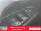 2019 Toyota Land Cruiser Base