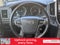 2019 Toyota Land Cruiser Base