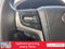 2019 Toyota Land Cruiser Base