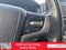 2019 Toyota Land Cruiser Base