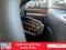 2019 Toyota Land Cruiser Base