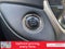 2019 Toyota Land Cruiser Base