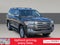 2019 Toyota Land Cruiser Base