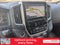 2019 Toyota Land Cruiser Base