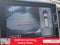 2019 Toyota Land Cruiser Base
