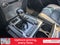 2019 Toyota Land Cruiser Base