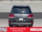 2019 Toyota Land Cruiser Base