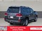 2019 Toyota Land Cruiser Base