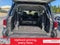 2019 Toyota Land Cruiser Base