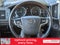 2020 Toyota Land Cruiser Base