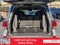 2011 Toyota Land Cruiser Base