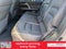 2011 Toyota Land Cruiser Base